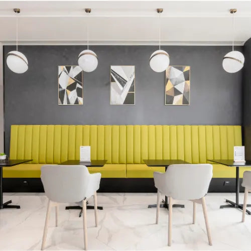 SOLUNA HANGING LIGHT