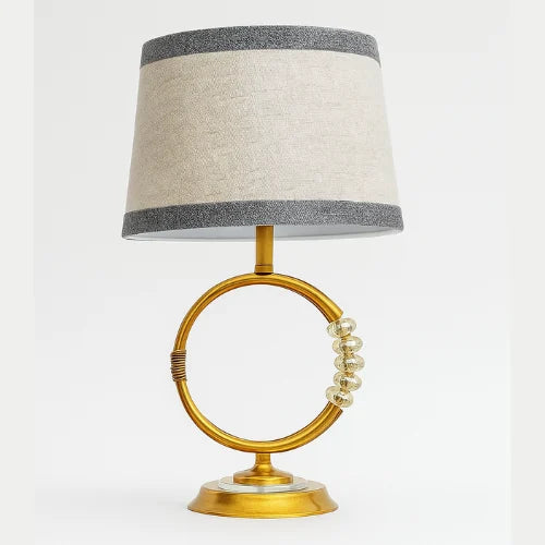 GLIMORO TABLE LAMP