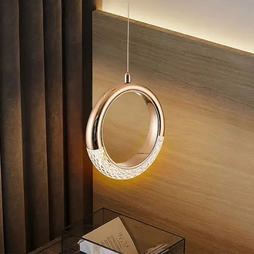 AURELOOP PENDANT
