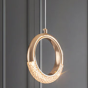 AURELOOP PENDANT