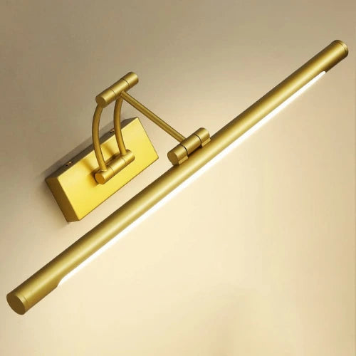 VISTALUX MIRROR LAMP