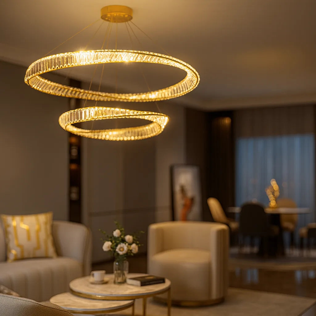 prosper-lighting