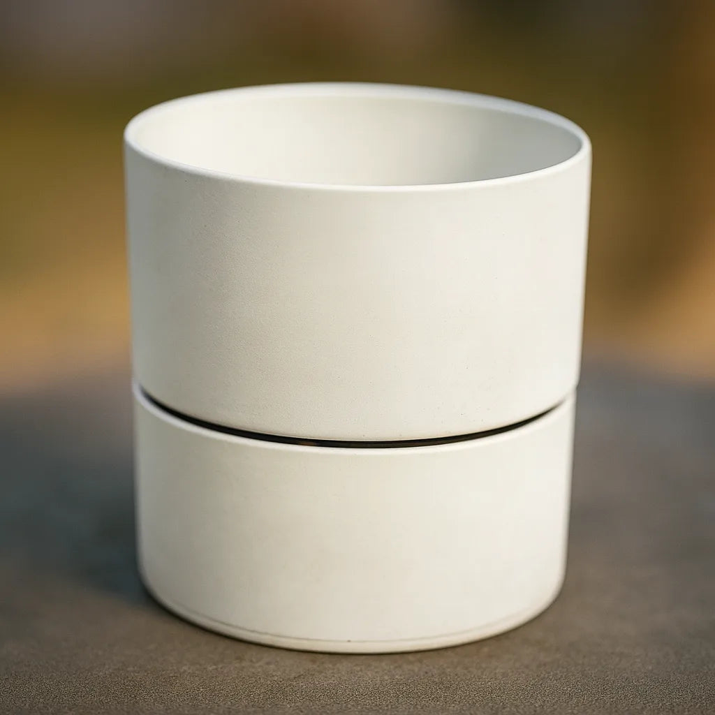 360° Adjustable COB SPOTLIGHT