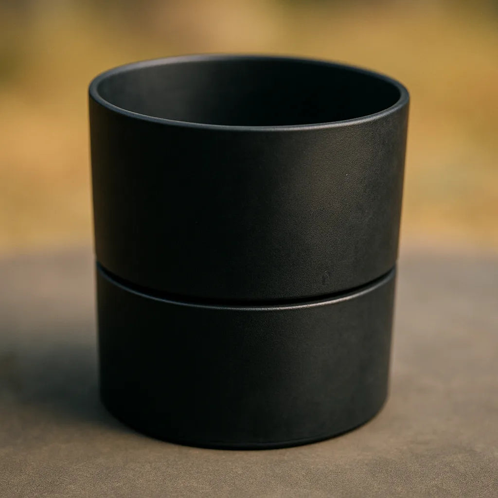 360° Adjustable COB SPOTLIGHT