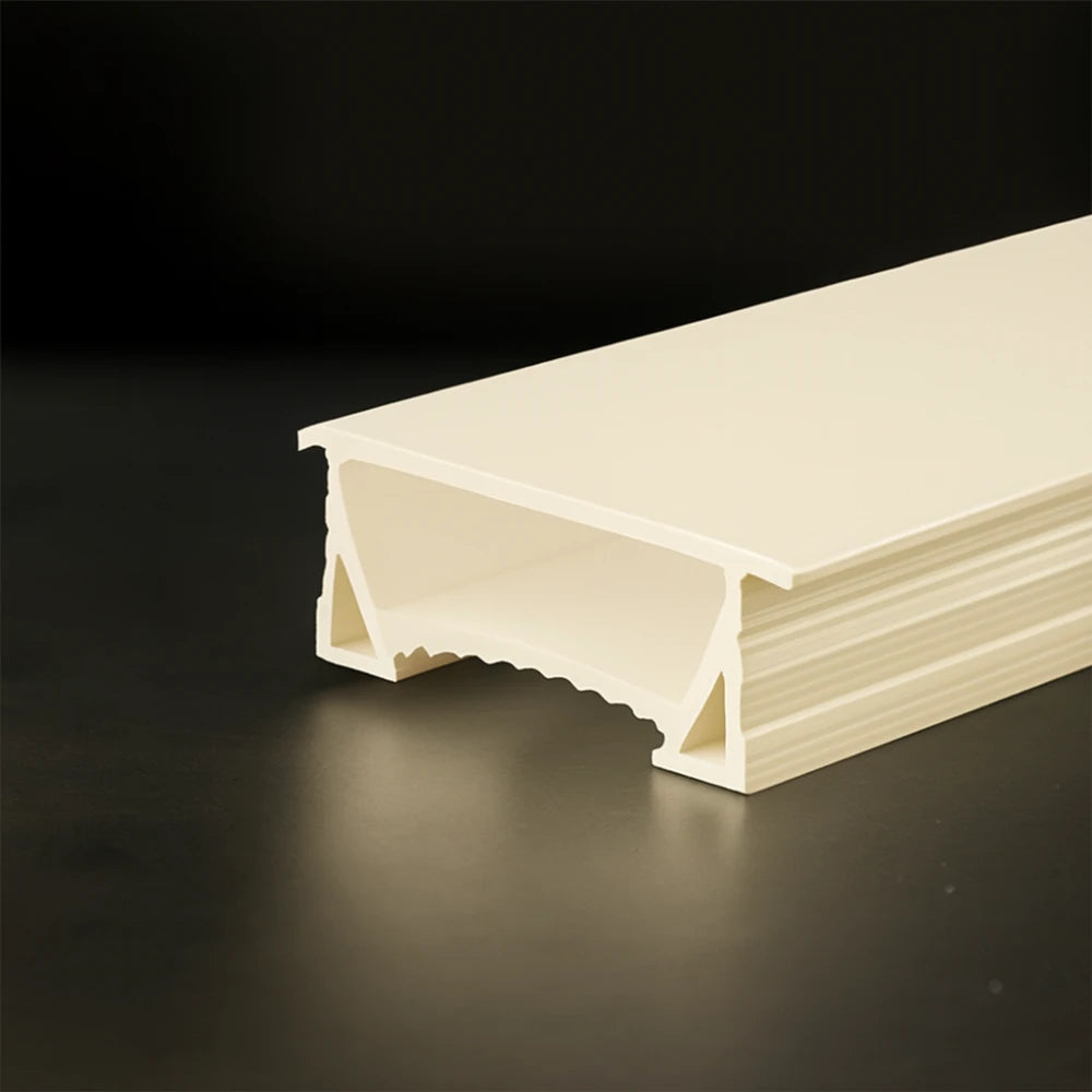 SILICON NEON FLEX TUBES