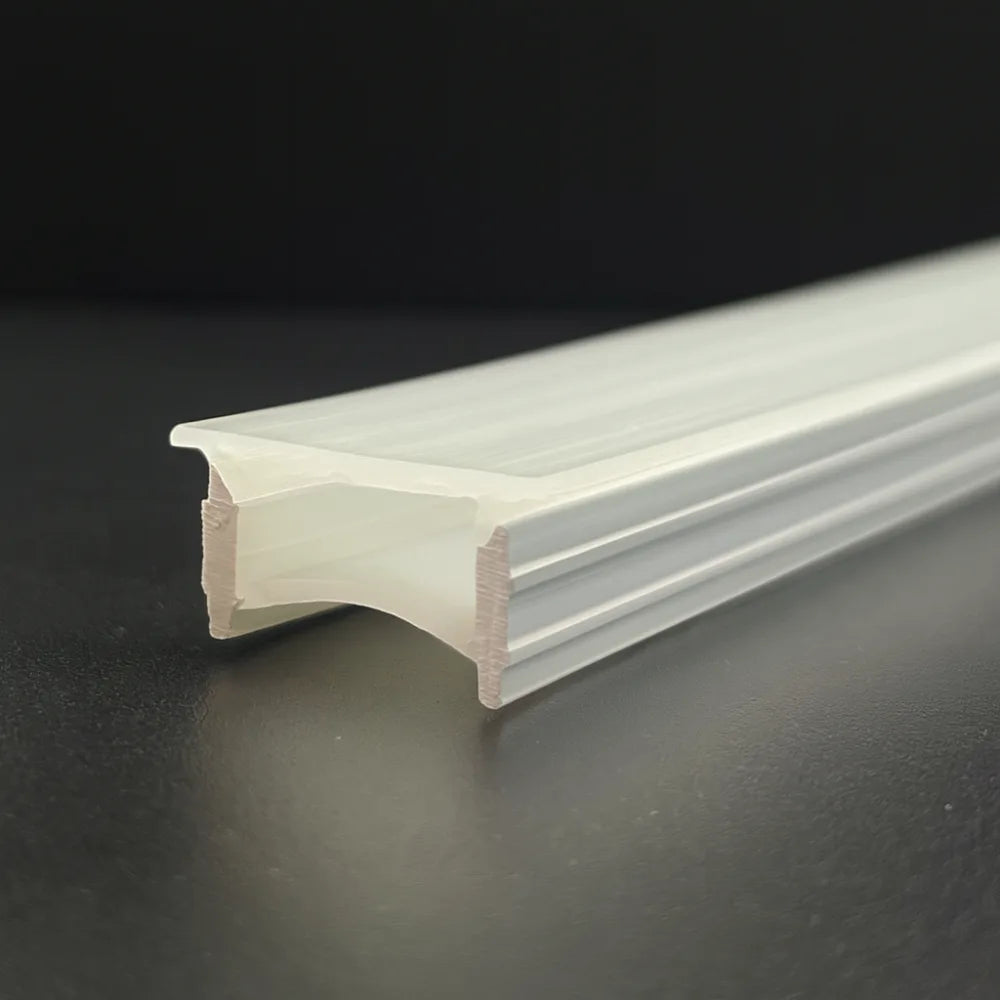 SILICON NEON FLEX TUBES