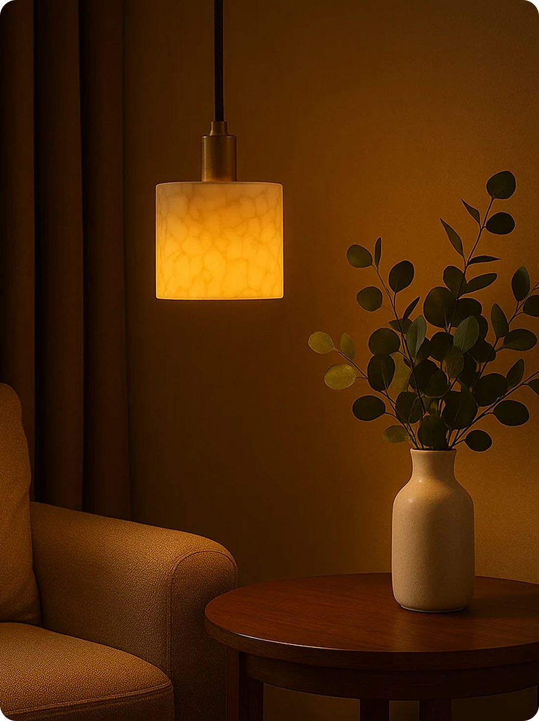 prosper-lighting
