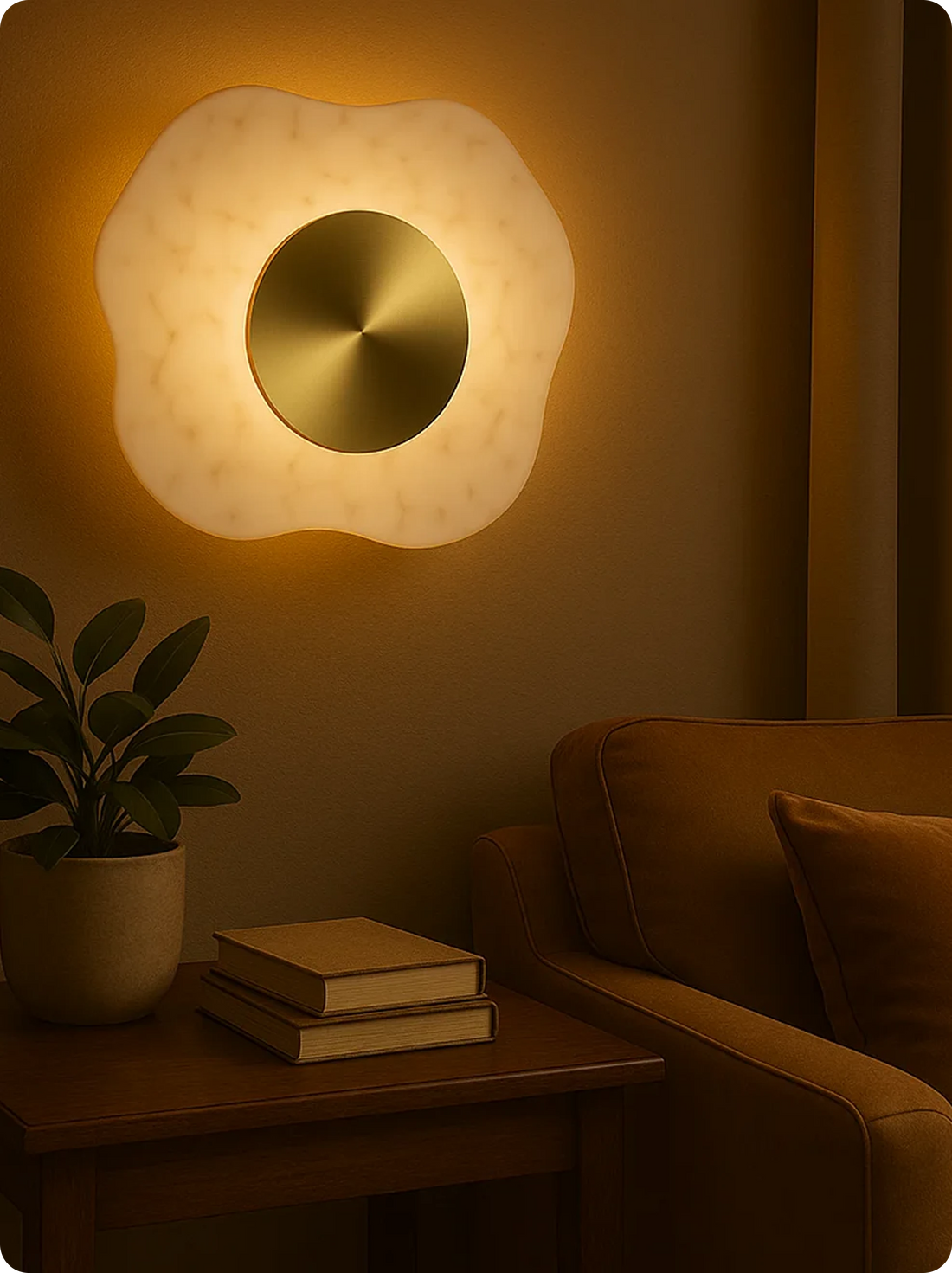 prosper-lighting