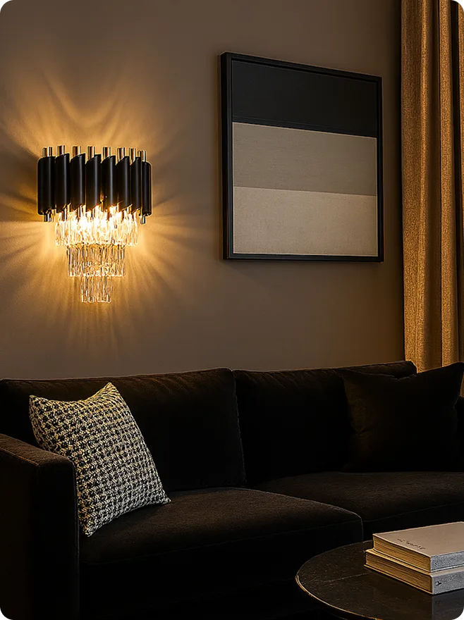 prosper-lighting