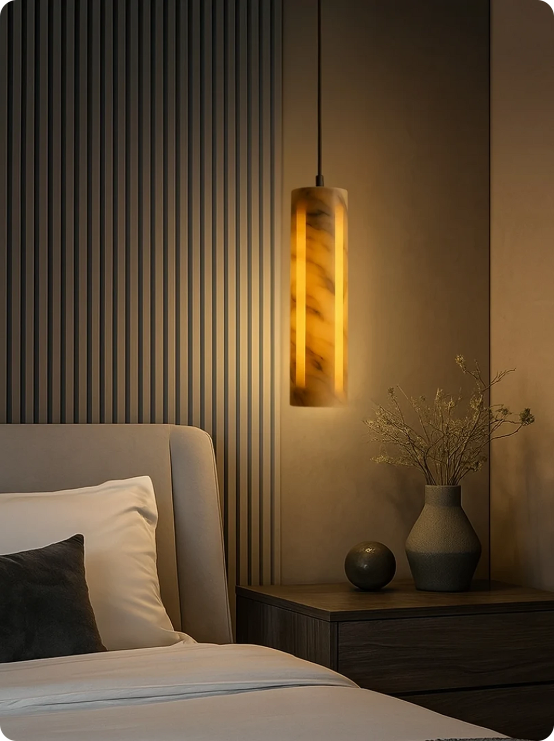 prosper-lighting