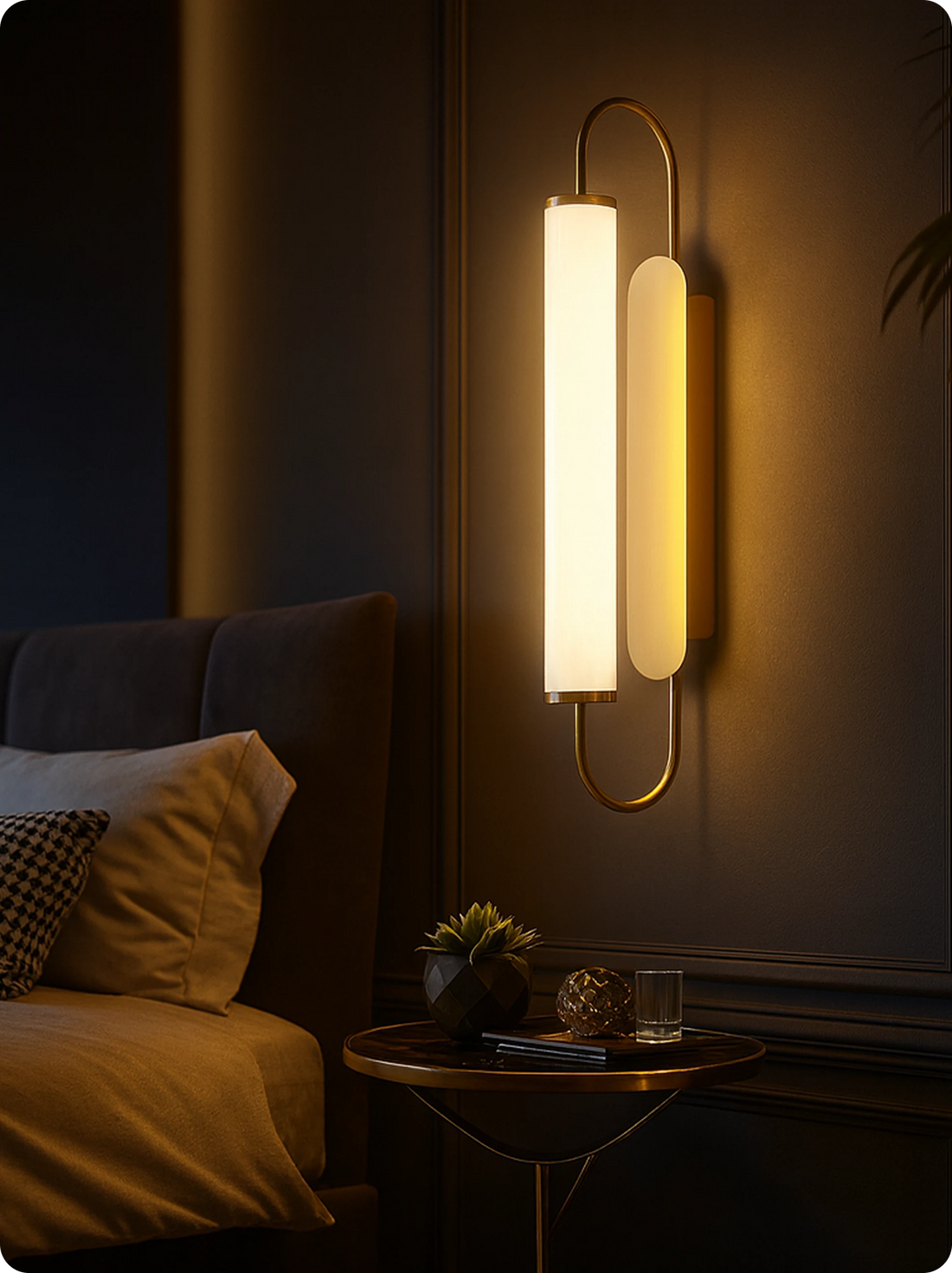 prosper-lighting