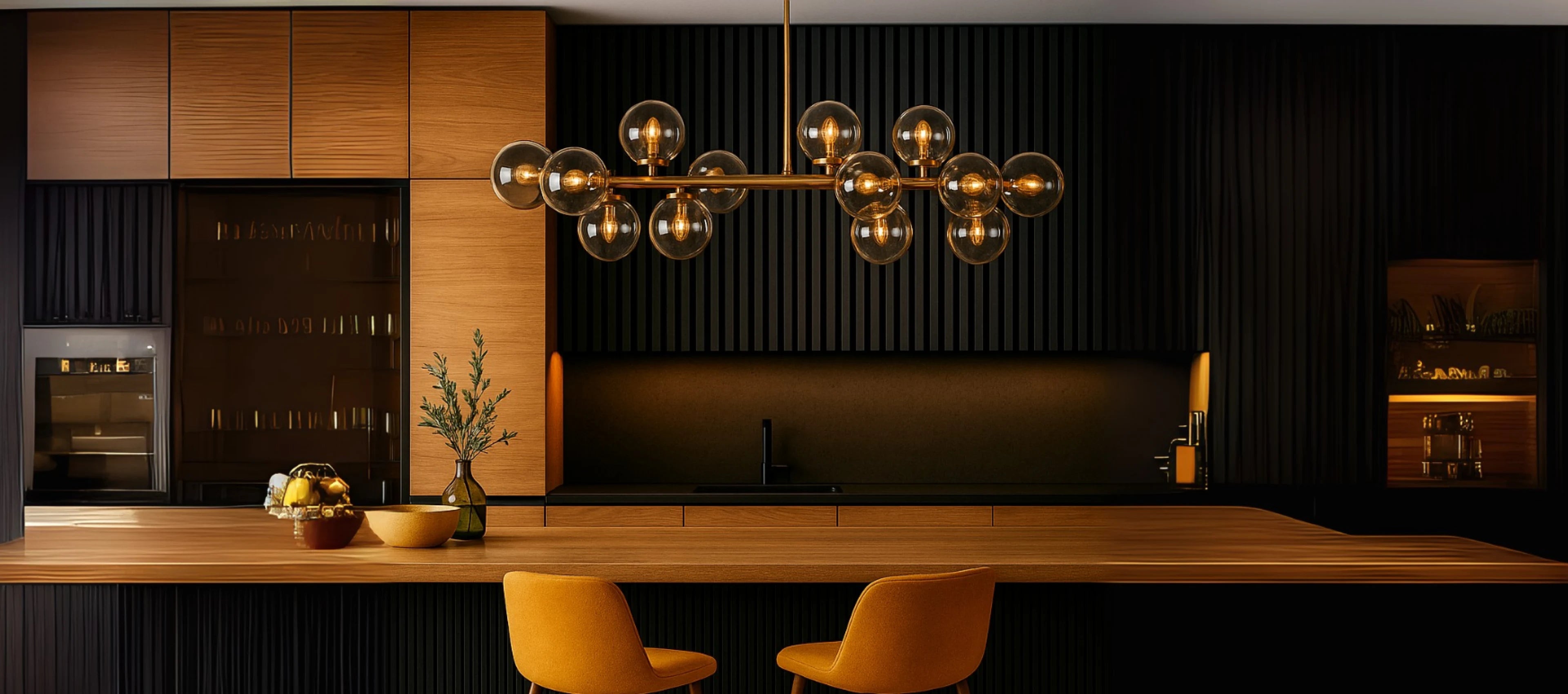prosper-lighting