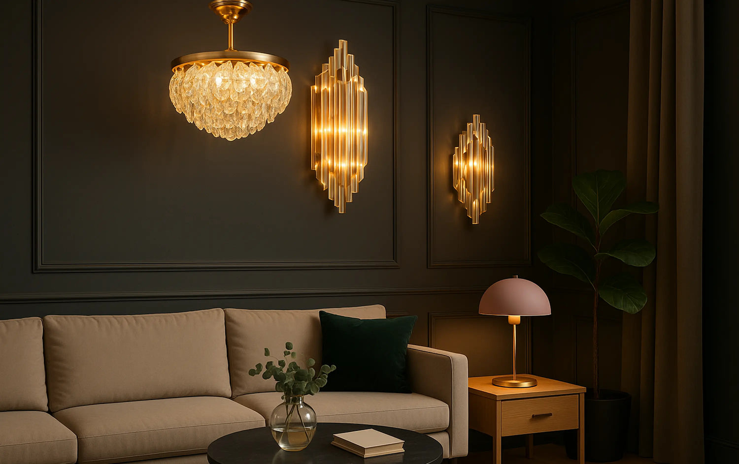 prosper-lighting