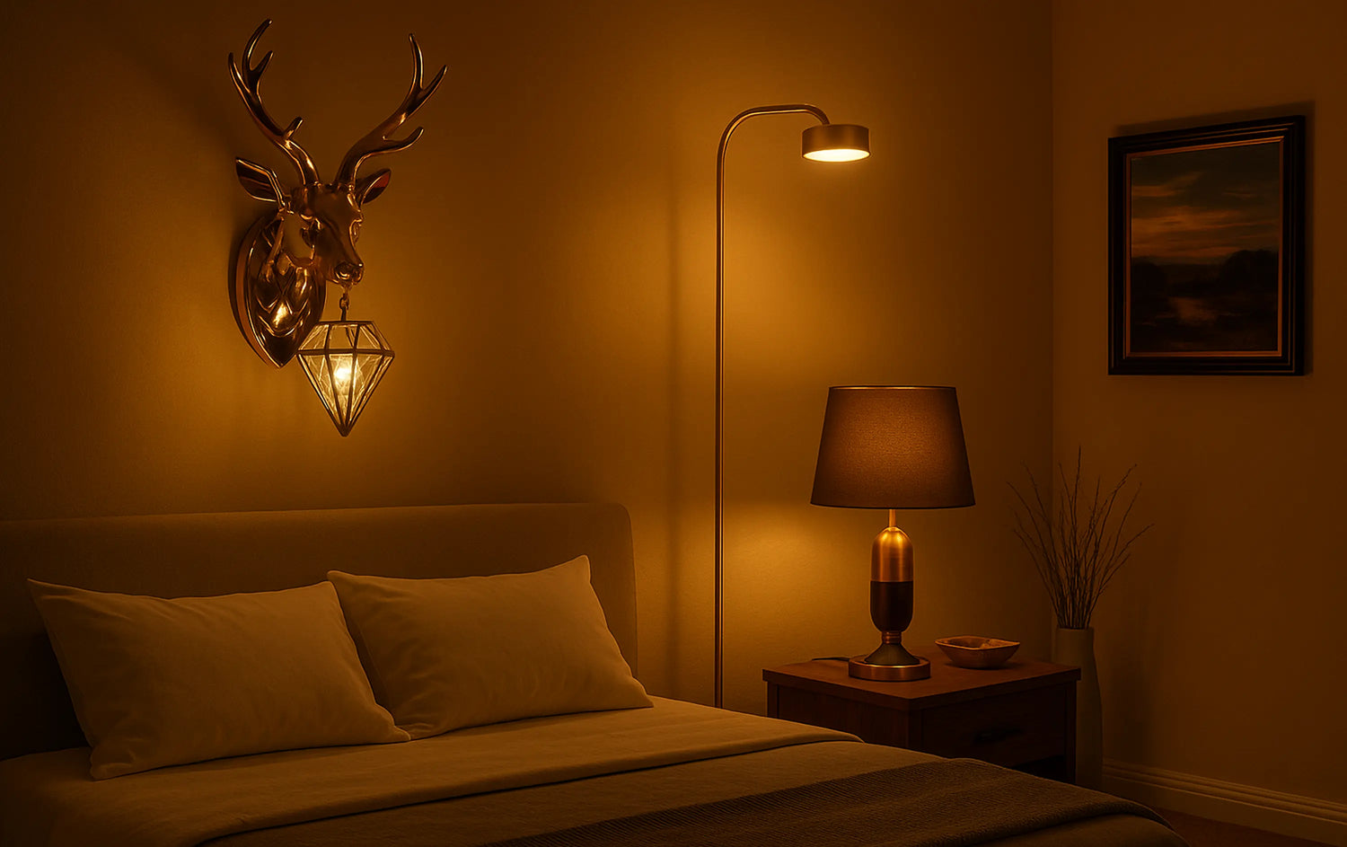 prosper-lighting