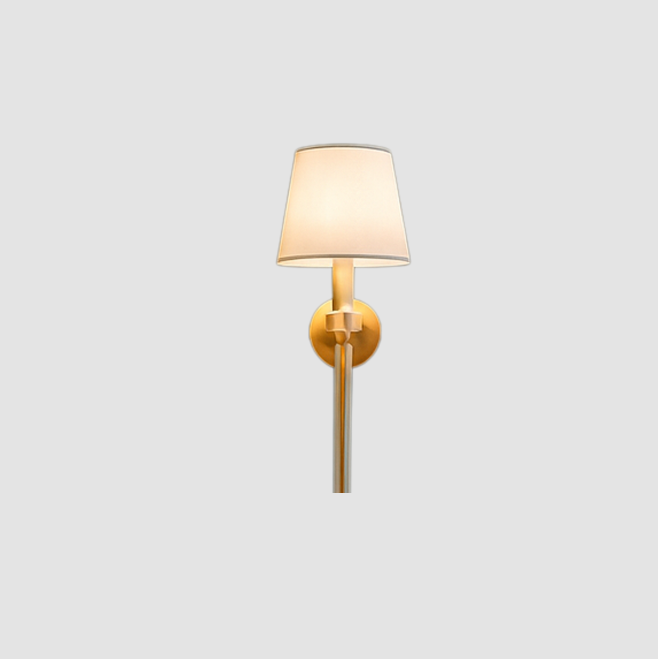 prosper-lighting