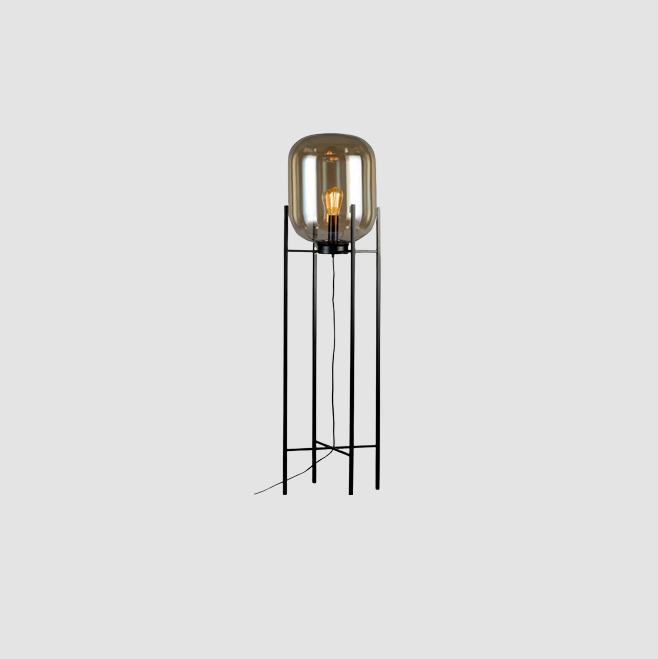 prosper-lighting