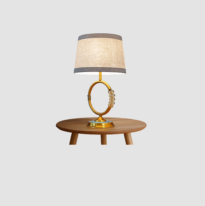 prosper-lighting