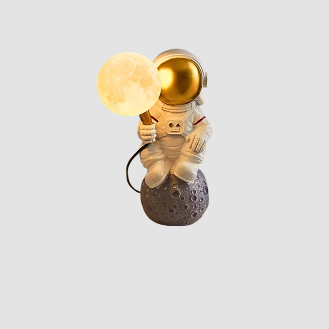 prosper-lighting