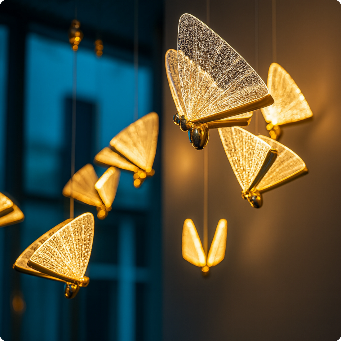 <strong>Product Protection </strong>