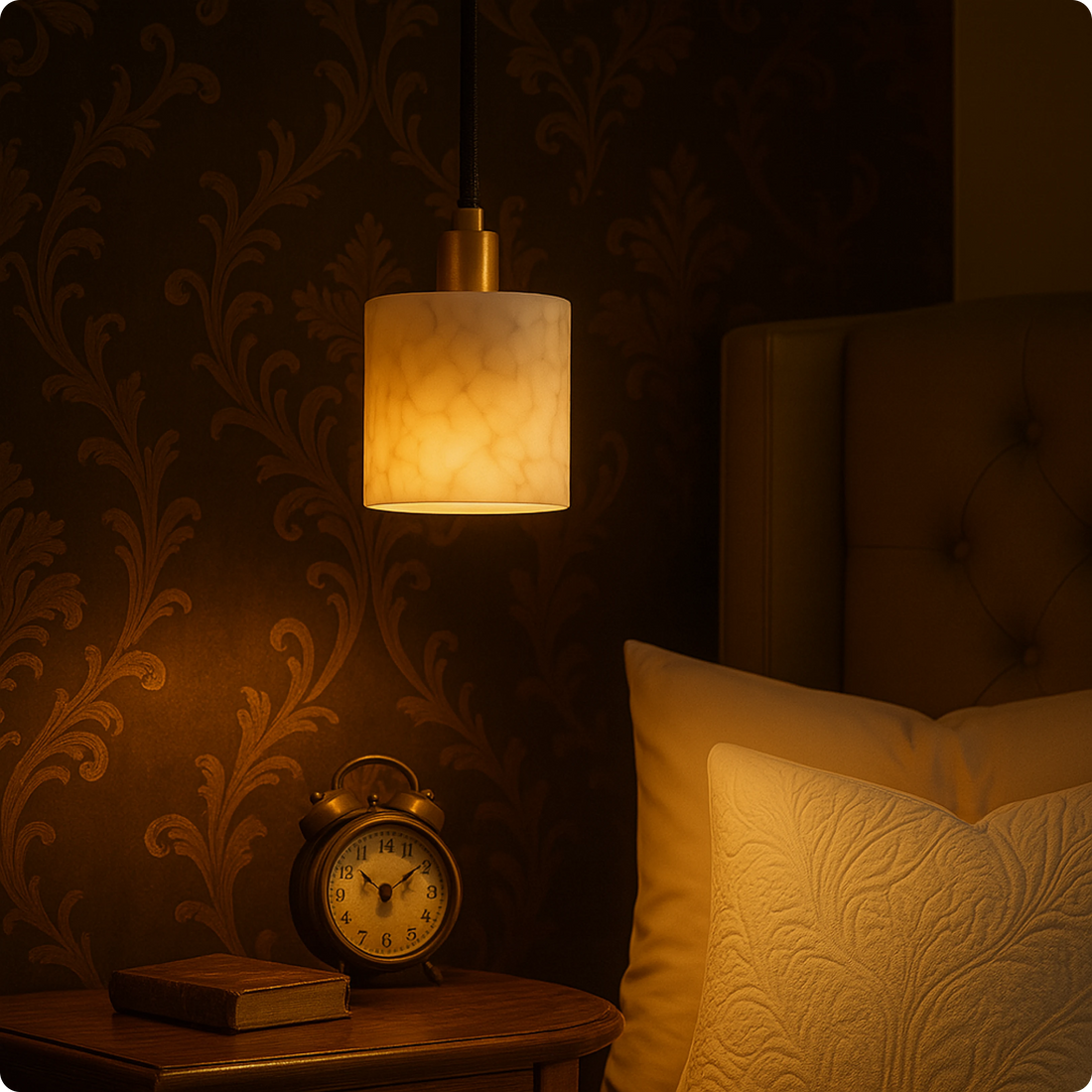 <strong>Built to Last </strong>