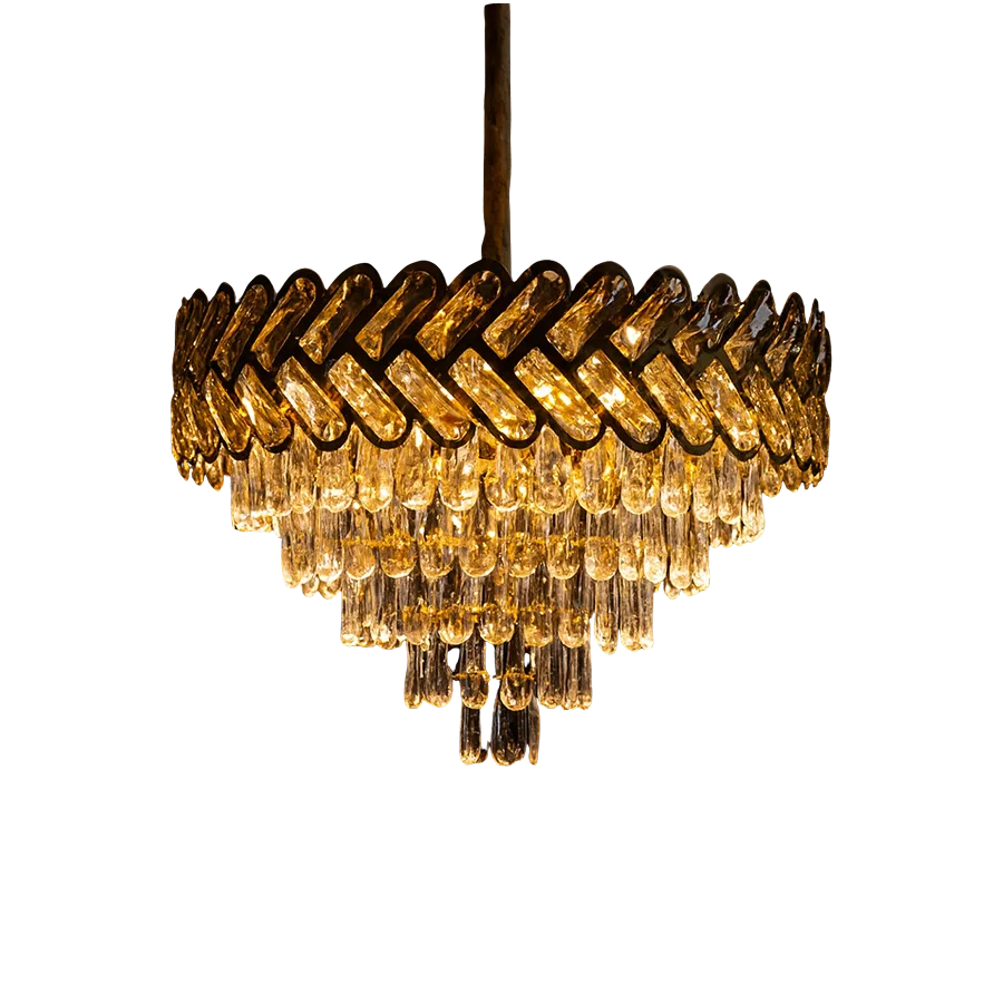 prosper-lighting