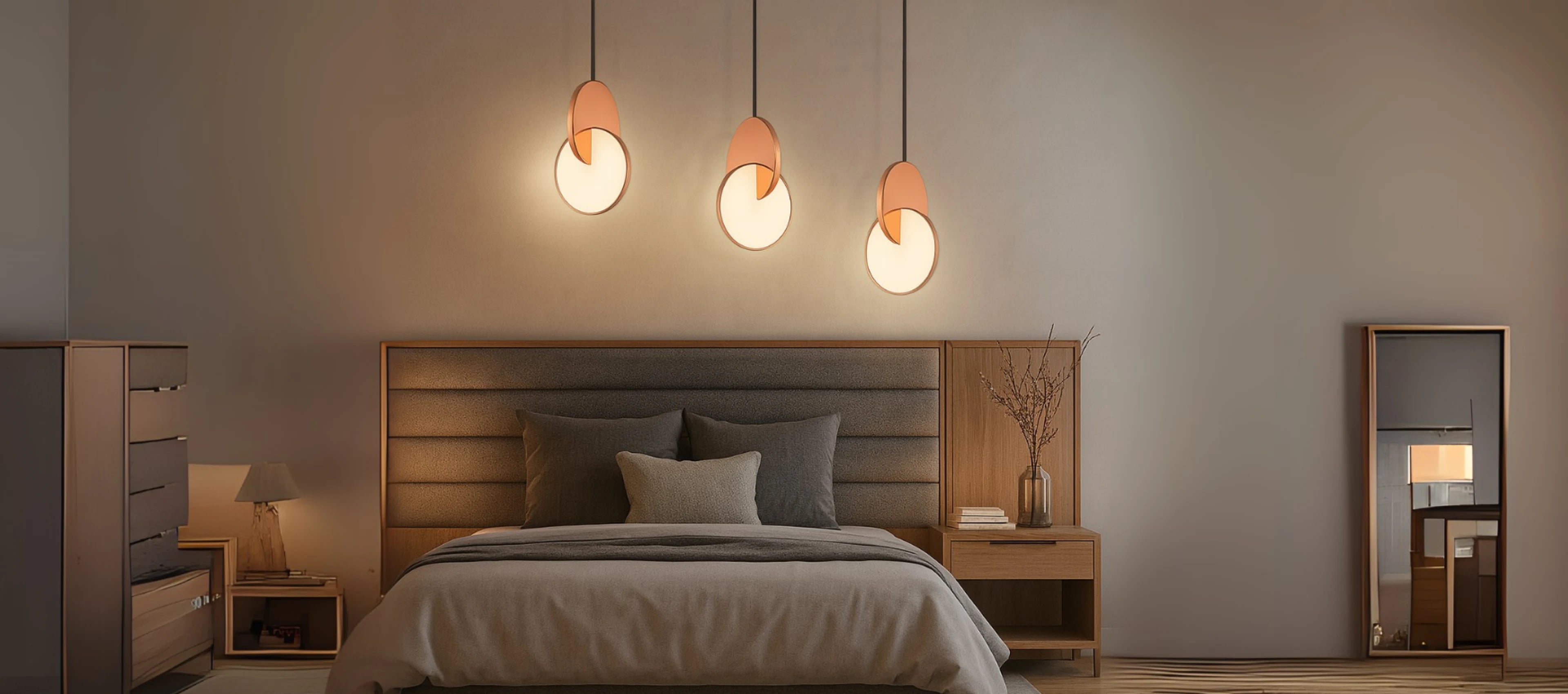 prosper-lighting