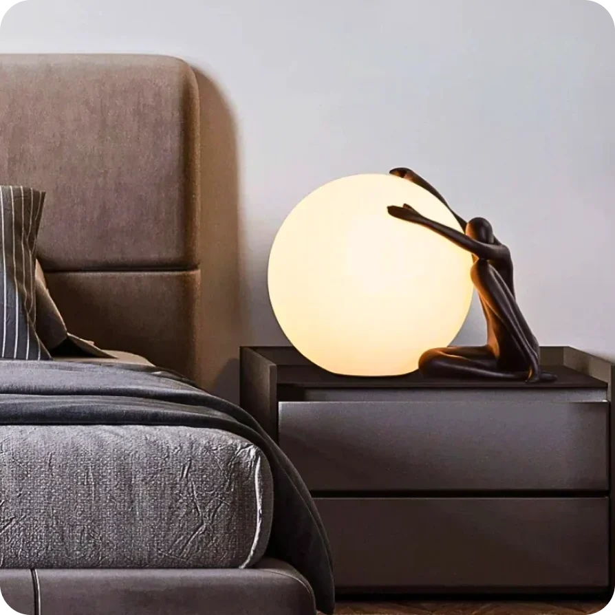 <strong>Made to Match  </strong>