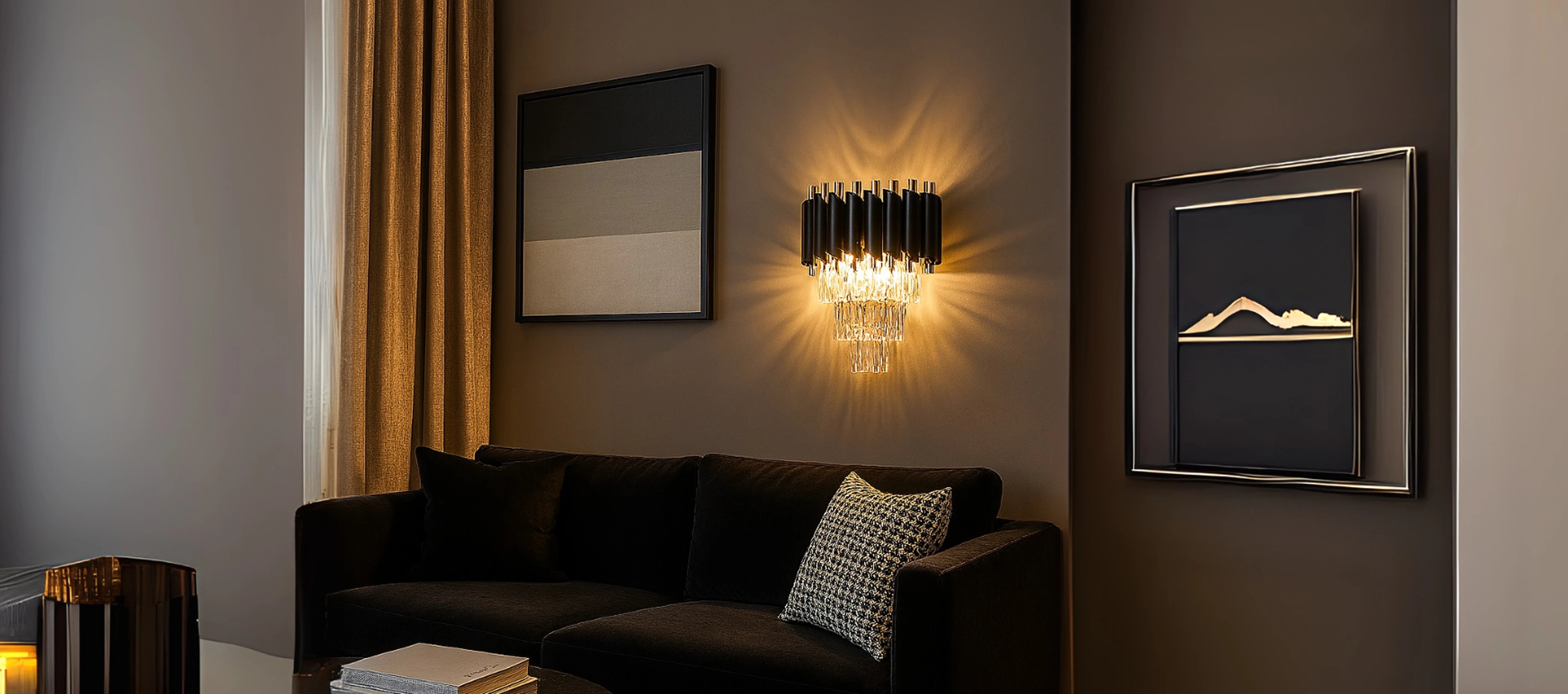prosper-lighting