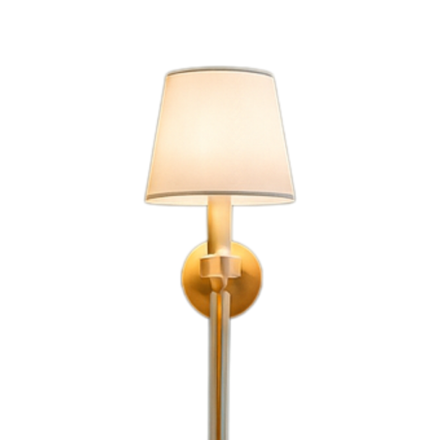 prosper-lighting