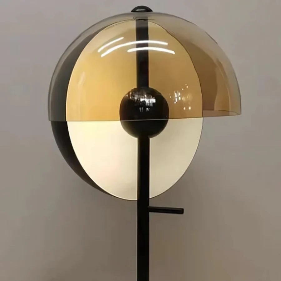 EON TABLE LAMP