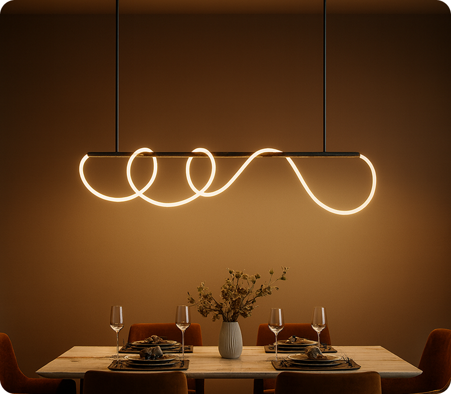 prosper-lighting