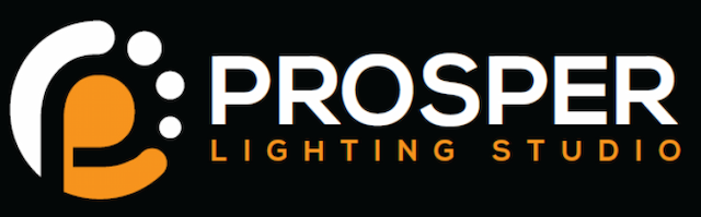 Prosper Lighting Studio