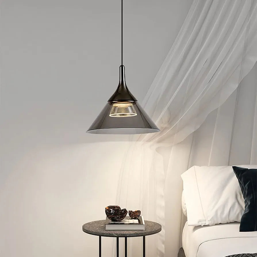 VEROLUX PENDANT LIGHT