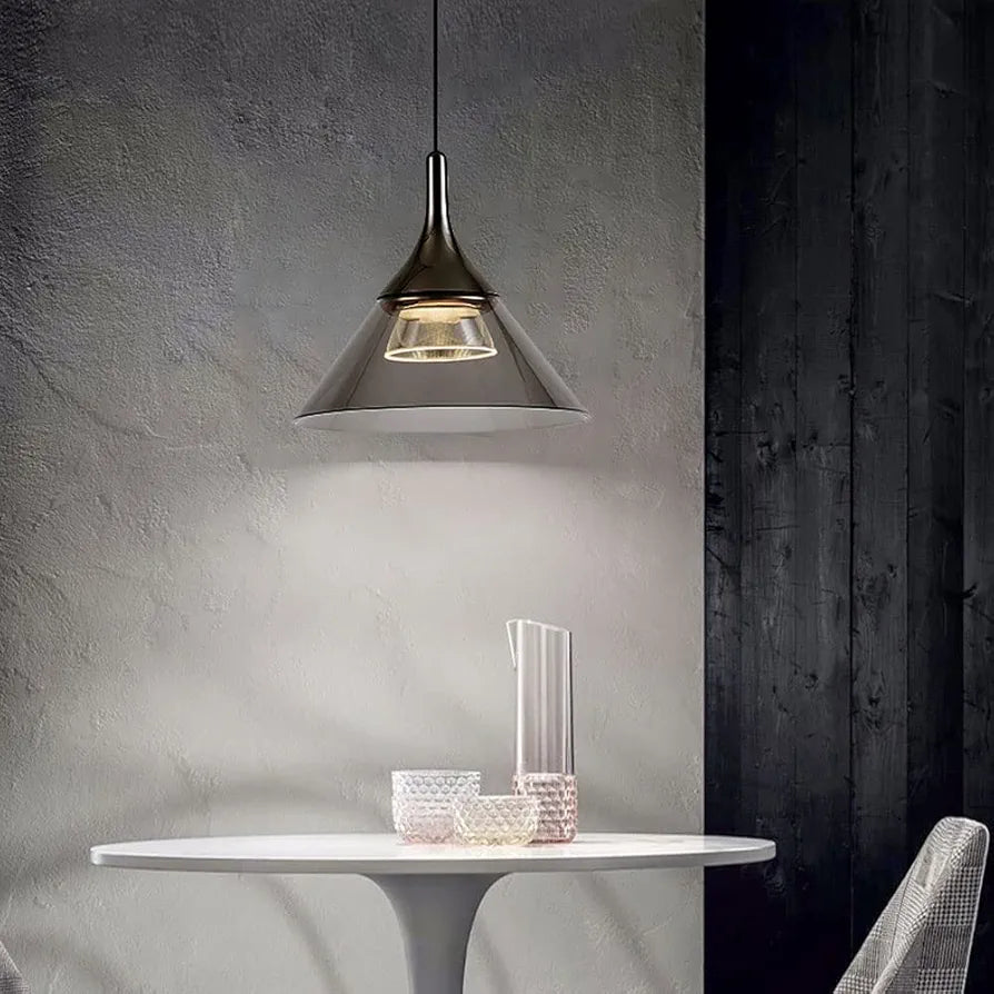 VEROLUX PENDANT LIGHT