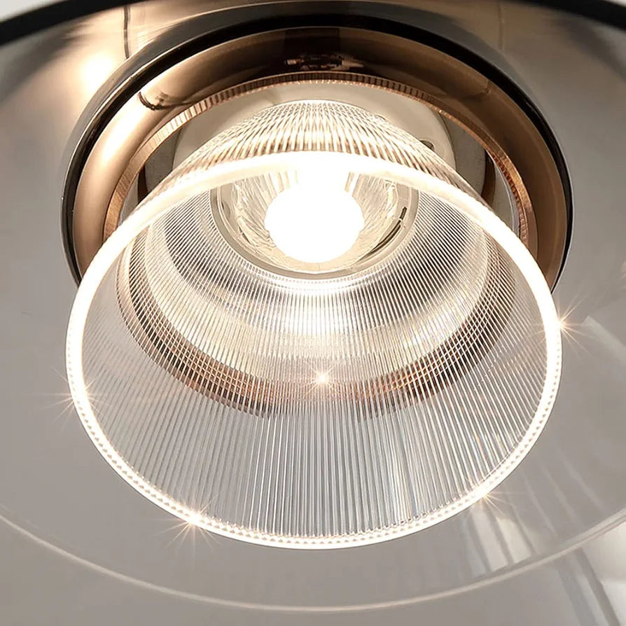 VEROLUX PENDANT LIGHT