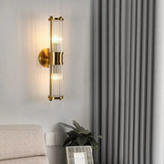 ASTRAL BEAM WALL LAMP