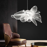 ZEPHYR HANGING LIGHT
