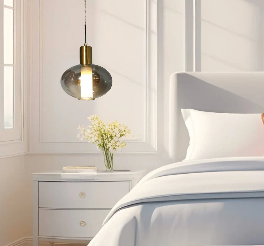 MODENA HANGING LIGHT