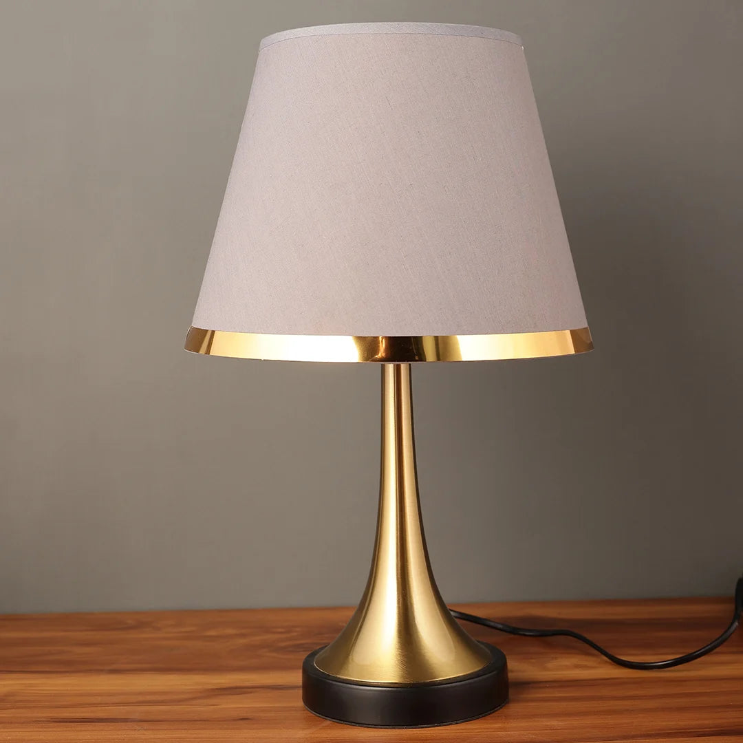 MIRAGE TABLE LAMP