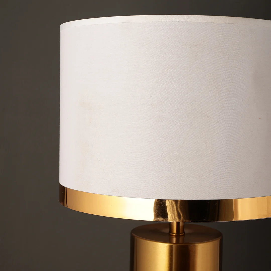PRESTIGE TABLE LAMP (Big)