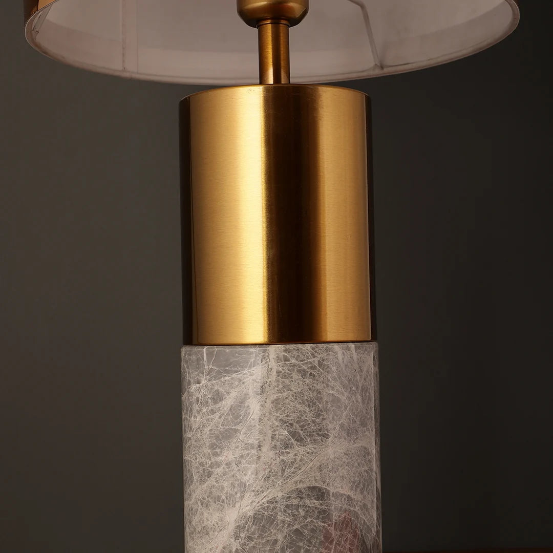 PRESTIGE TABLE LAMP (Big)