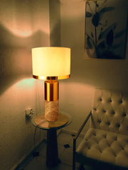 PRESTIGE TABLE LAMP (Big)