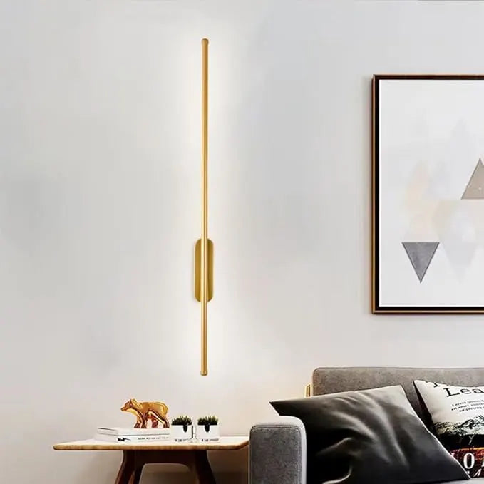 AURELIAN BEAM WALL LAMP