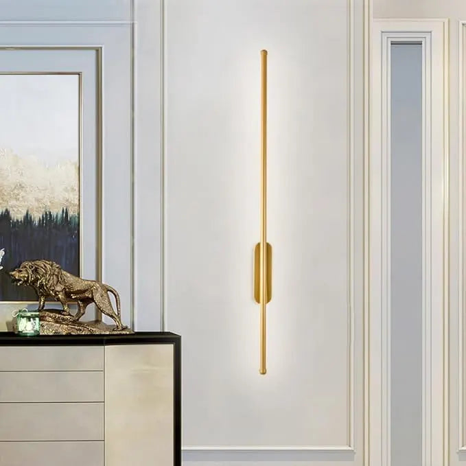 AURELIAN BEAM WALL LAMP