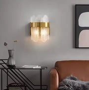 FLORET WALL LIGHT