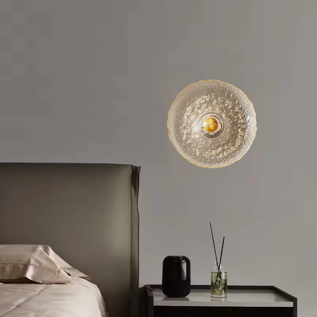 NEBULA WALL LIGHT