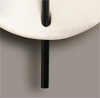 LUNA ECLIPSE WALL LIGHT