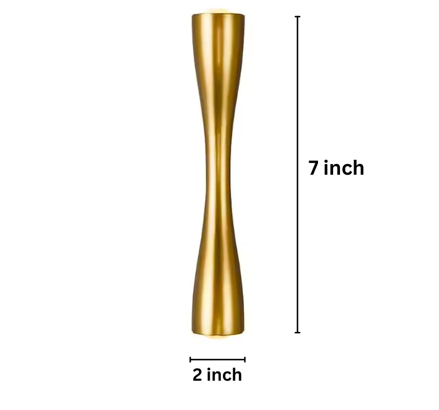 ARISTO OUTDOOR WALL FACADE LIGHT