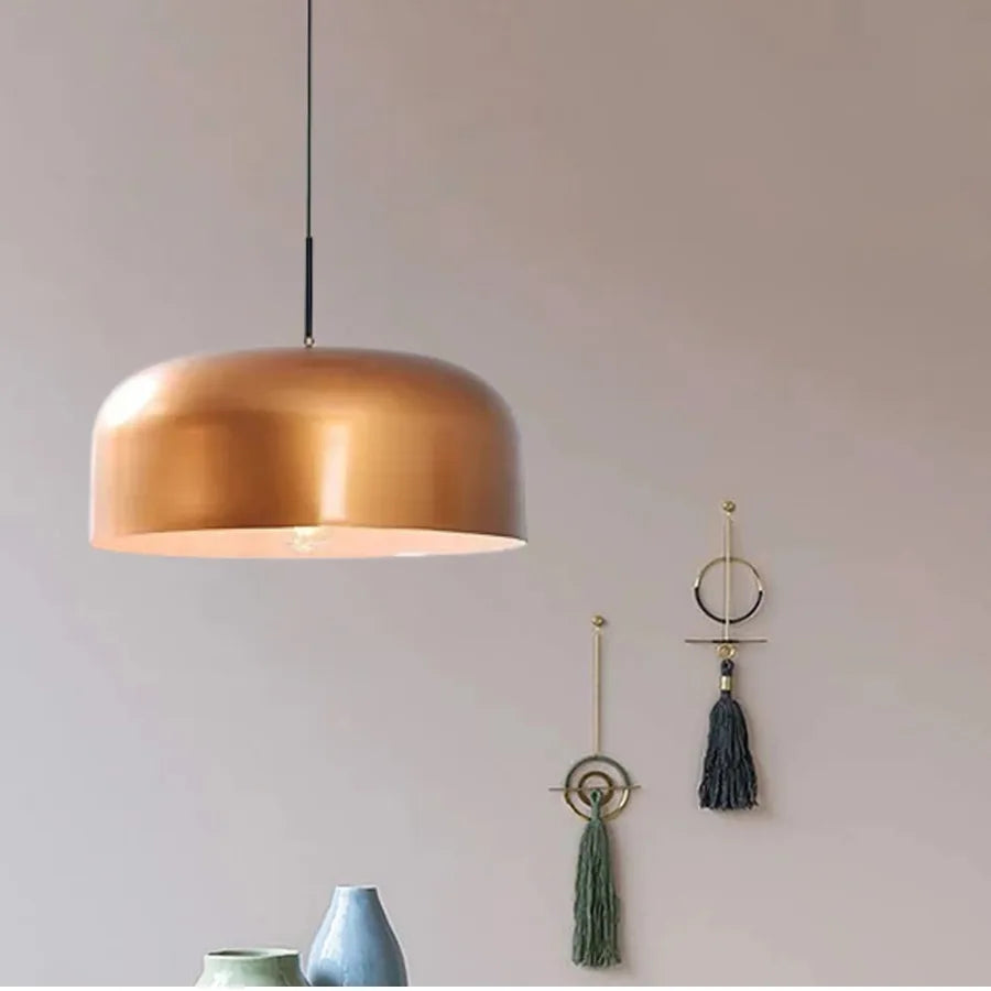 MODO PENDANT LIGHT