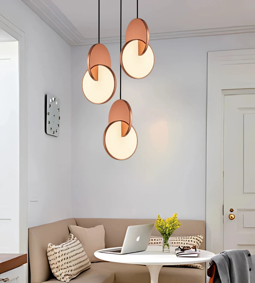 ORLENA HANGING LIGHT